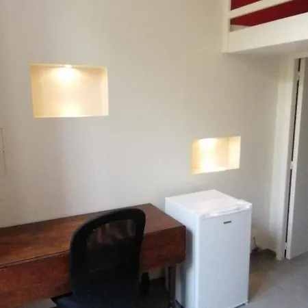 Sur La Bievre Apartamento Bievres